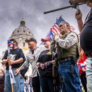 Meet your Posher, Tom